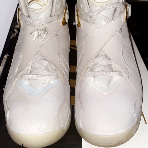 SOLD - Picture 4 of 4